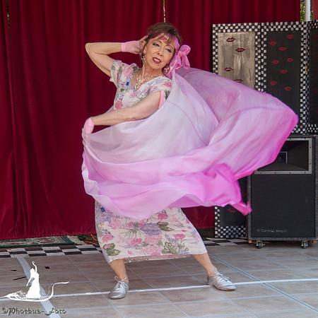 20150815-LBDF-1921