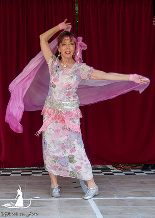 20150815-LBDF-1931