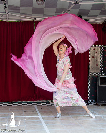 20150815-LBDF-1935