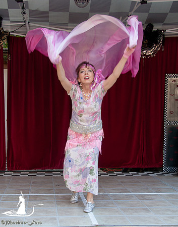 20150815-LBDF-1942