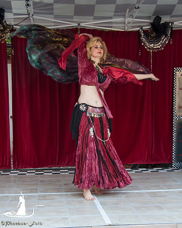 20150815-LBDF-2117