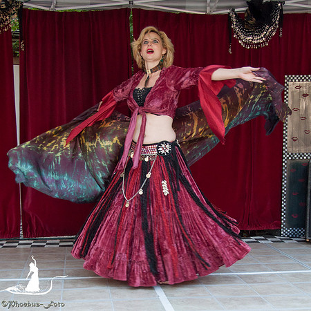 20150815-LBDF-2121