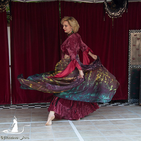 20150815-LBDF-2124