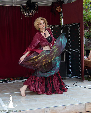 20150815-LBDF-2138
