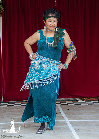 20150815-LBDF-2213