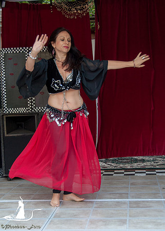 20150815-LBDF-2229