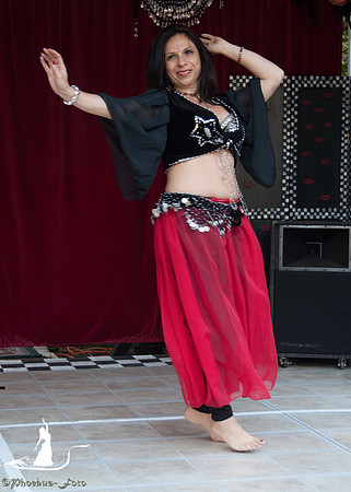 20150815-LBDF-2247