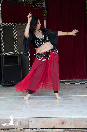 20150815-LBDF-2252