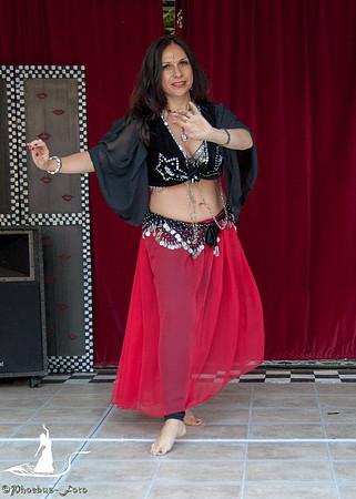 20150815-LBDF-2258