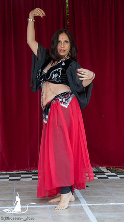 20150815-LBDF-2263