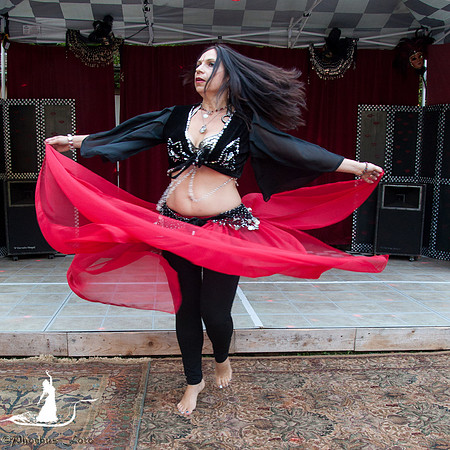 20150815-LBDF-2332