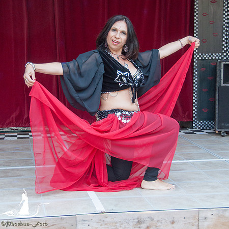 20150815-LBDF-2363