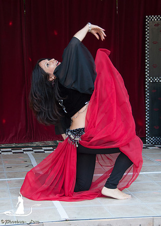20150815-LBDF-2366