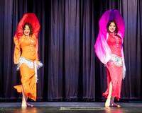 20260419-ADCSS-1-AWDC-0005
