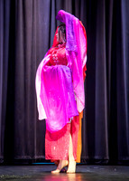 20260419-ADCSS-1-AWDC-0010
