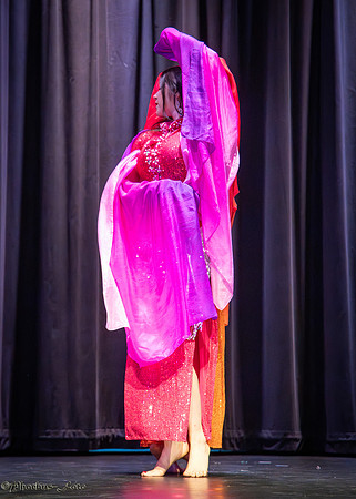 20260419-ADCSS-1-AWDC-0010