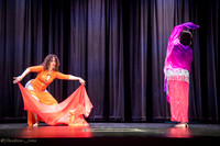 20260419-ADCSS-1-AWDC-0011