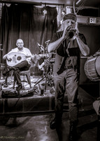 20260419-OT-1-Band-0011