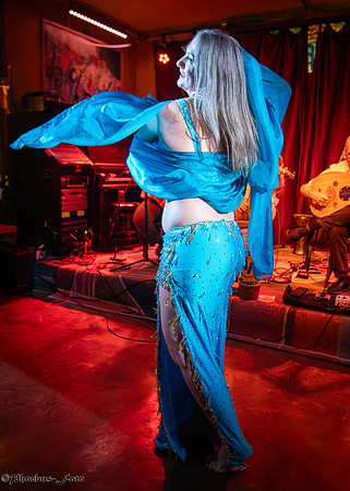 20260419-OT-3-Cassandra-0039