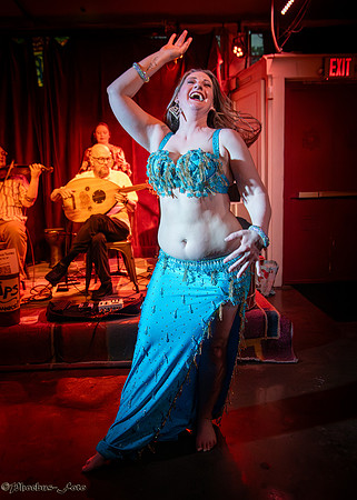 20260419-OT-3-Cassandra-0052