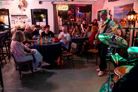 20260418-AS