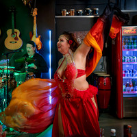 20260418-AS-0008