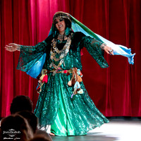 20250523-JBNW-Amel-0015