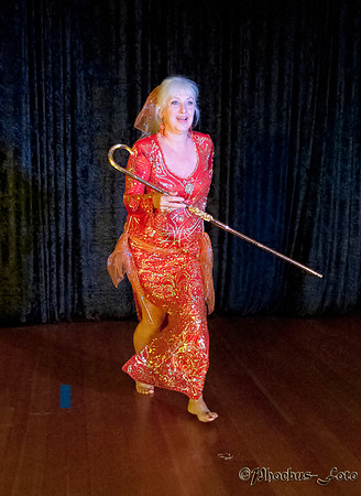 20141029-maggie-0796_filtered