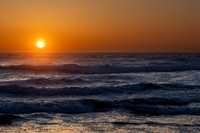 20260424-BT-Neskowin-FridaySS-0001