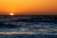 20260424-BT-Neskowin-FridaySS-0002