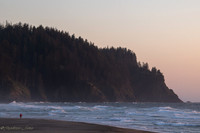 202604-Neskowin-Beach