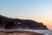 20260424-BT-Neskowin-0002