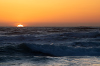 20260424-BT-Neskowin-FridaySS-0003