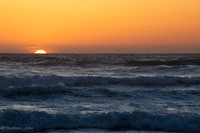 20260424-BT-Neskowin-FridaySS-0004