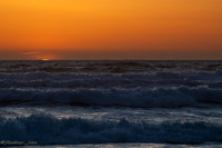 20260424-BT-Neskowin-FridaySS-0007