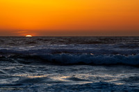 20260424-BT-Neskowin-FridaySS-0006