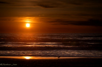20260425-BT-Neskowin-SaturdaySS-0001
