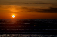 20260425-BT-Neskowin-SaturdaySS-0002