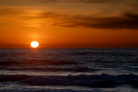 20260425-BT-Neskowin-SaturdaySS-0004