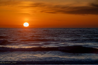 20260425-BT-Neskowin-SaturdaySS-0003