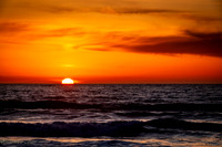 20260425-BT-Neskowin-SaturdaySS-0007