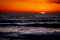 20260425-BT-Neskowin-SaturdaySS-0009