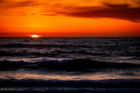 20260425-BT-Neskowin-SaturdaySS-0008