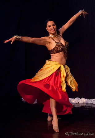 20131201-SW-0143_filtered