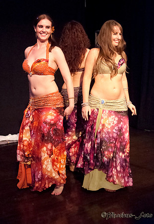 20131201-SW-1320_filtered