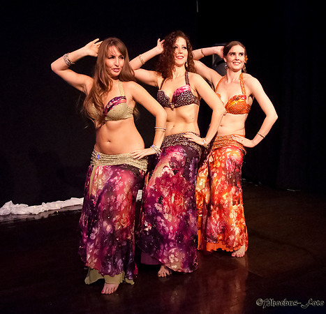 20131201-SW-1318_filtered