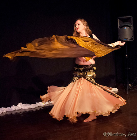 20131201-SW-1315_filtered