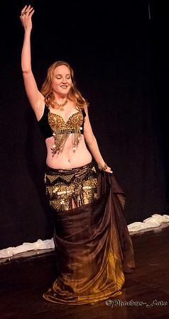 20131201-SW-1314_filtered