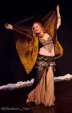 20131201-SW-1307_filtered