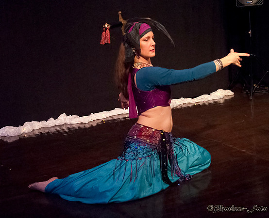 20131201-SW-1302_filtered
